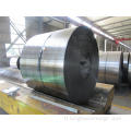 Mainit na dipped galvanized steel coil CR3